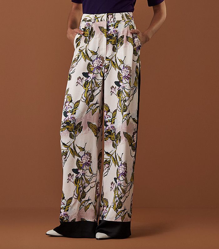 Shop This Week's Best 9 New-In Pieces Before Your Friends Do