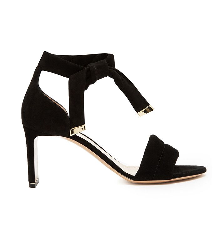 Shop This Week's Best 9 New-In Pieces Before Your Friends Do