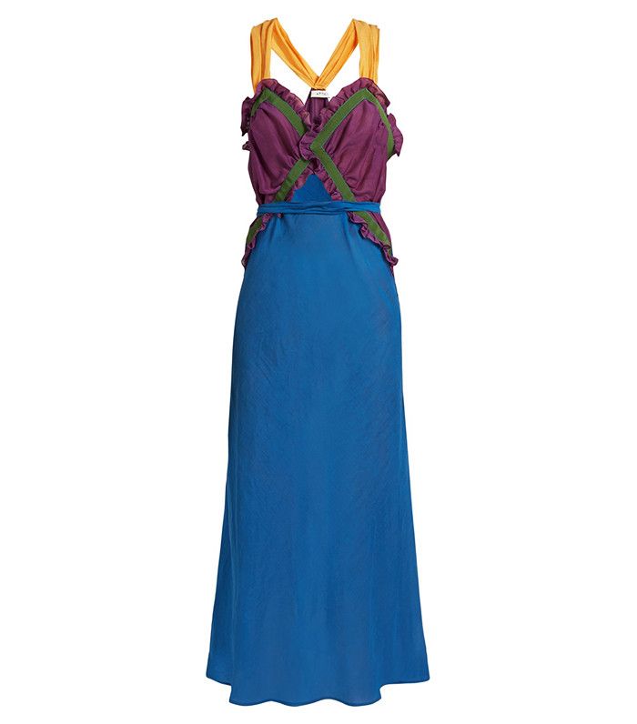 Shop This Week's Best 9 New-In Pieces Before Your Friends Do