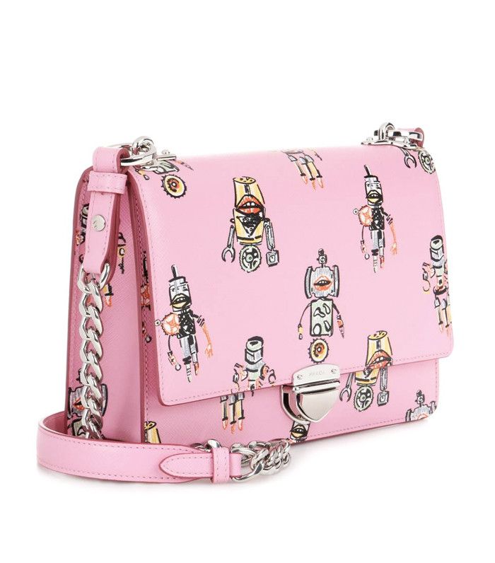 Shop This Week's Best 9 New-In Pieces Before Your Friends Do