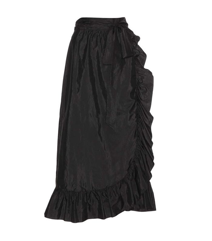 Shop This Week's Best 9 New-In Pieces Before Your Friends Do