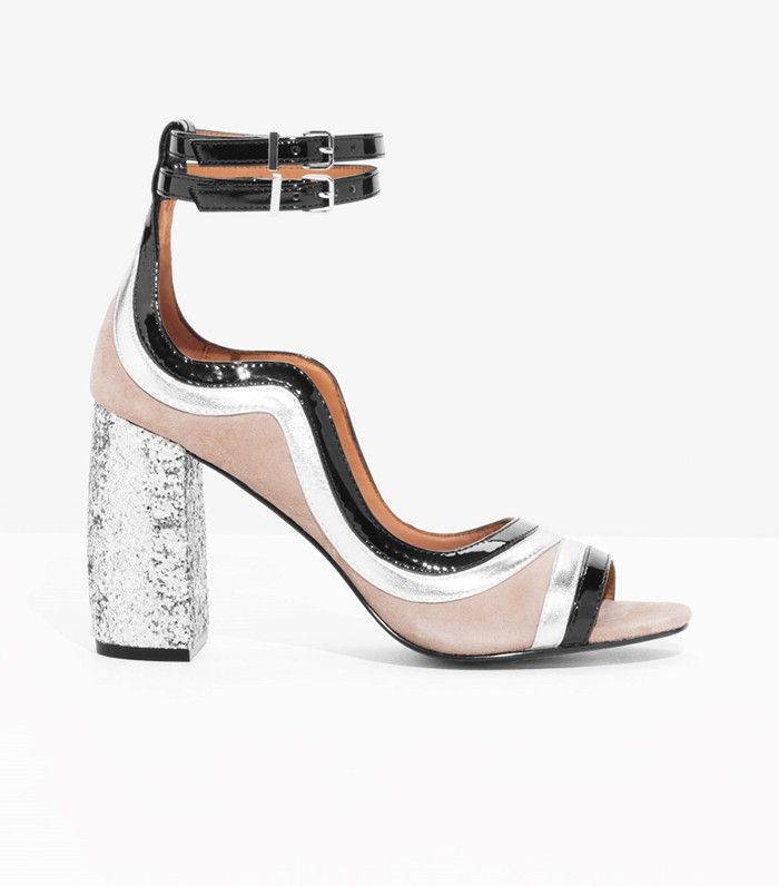 Shop This Week's Best 9 New-In Pieces Before Your Friends Do