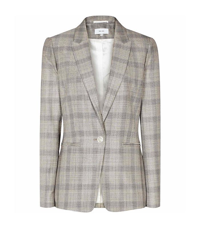 Shop This Week's Best 9 New-In Pieces Before Your Friends Do