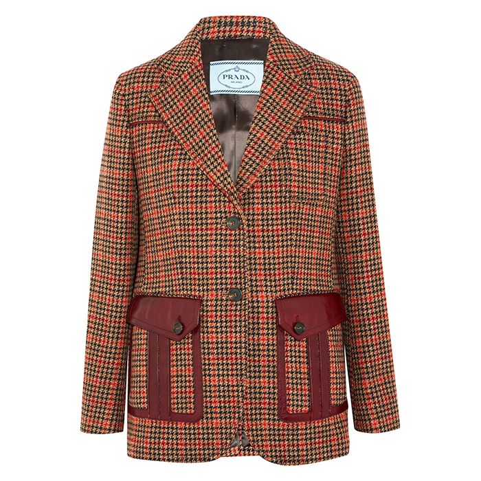 The Best Wardrobes in Britain: Anna and Florrie of And Finally