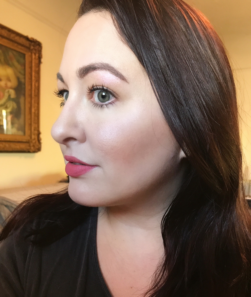 Life Changing Acne Fighting Skincare by Emme Diane!