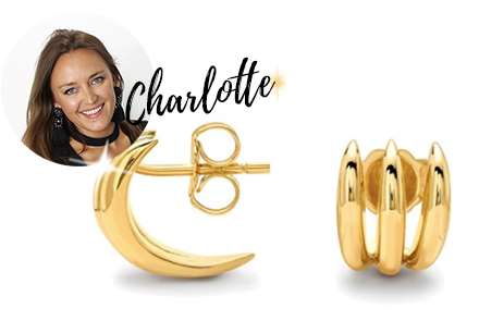 What’s on team LiB’s Christmas list?