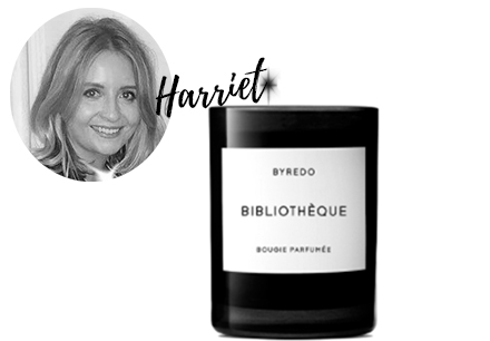 What’s on team LiB’s Christmas list?