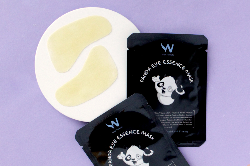 How Daily K-Beauty Sheet Masks Changed My Skin