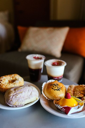 Food Lover’s Guide to the Best Places to Eat in Irvine CA