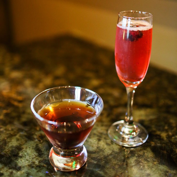 Food Lover’s Guide to the Best Places to Eat in Irvine CA