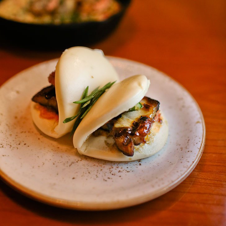 Food Lover’s Guide to the Best Places to Eat in Irvine CA