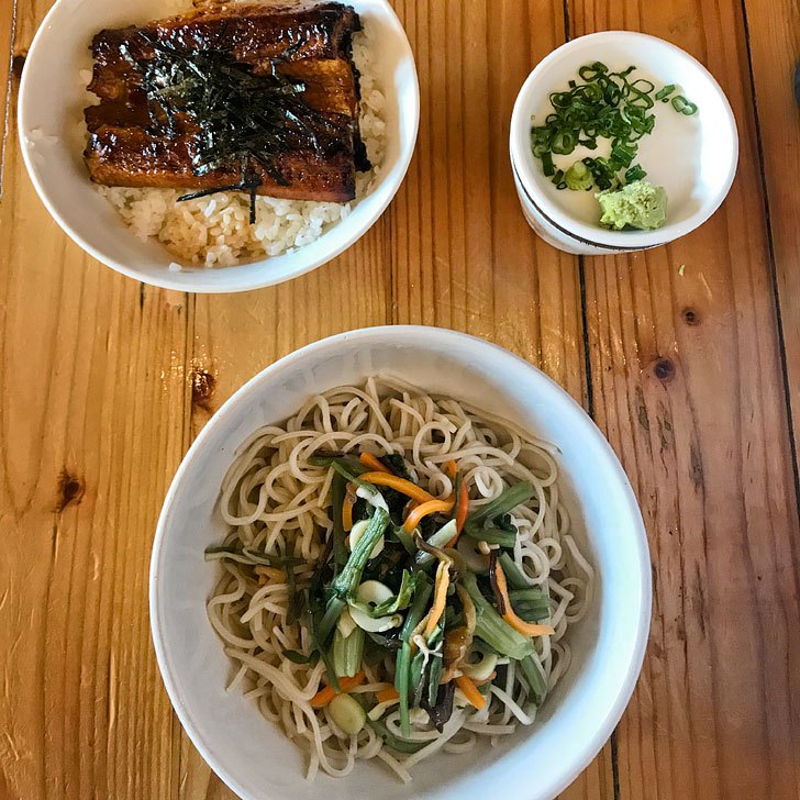 Food Lover’s Guide to the Best Places to Eat in Irvine CA