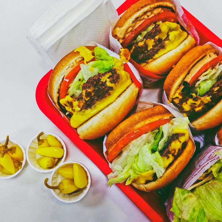 Food Lover’s Guide to the Best Places to Eat in Irvine CA