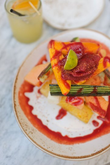 Food Lover’s Guide to the Best Places to Eat in Irvine CA