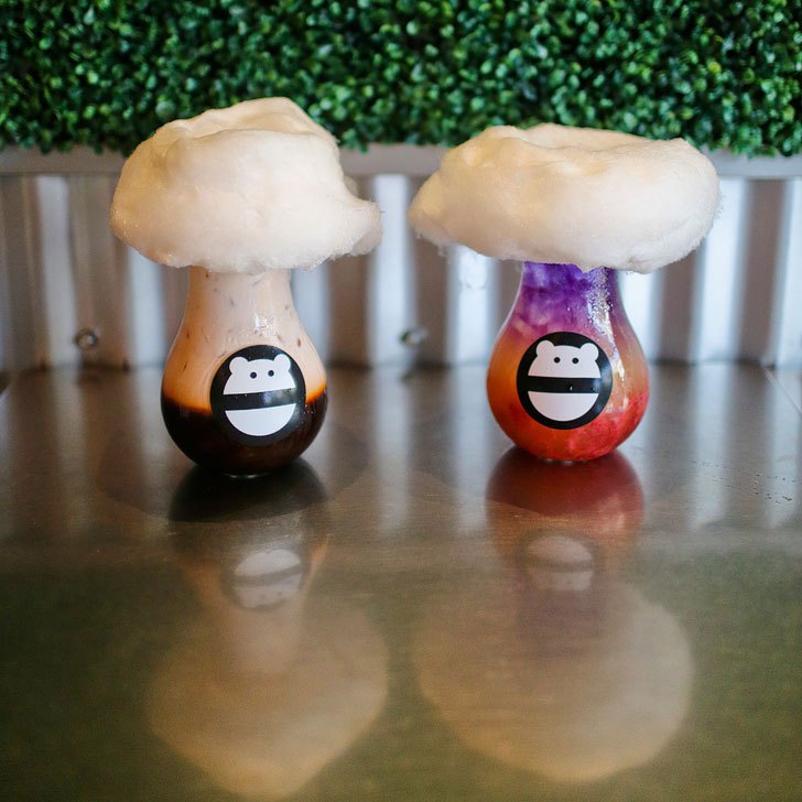 Food Lover’s Guide to the Best Places to Eat in Irvine CA