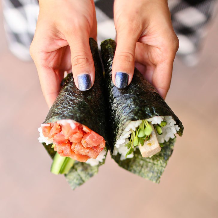 Food Lover’s Guide to the Best Places to Eat in Irvine CA