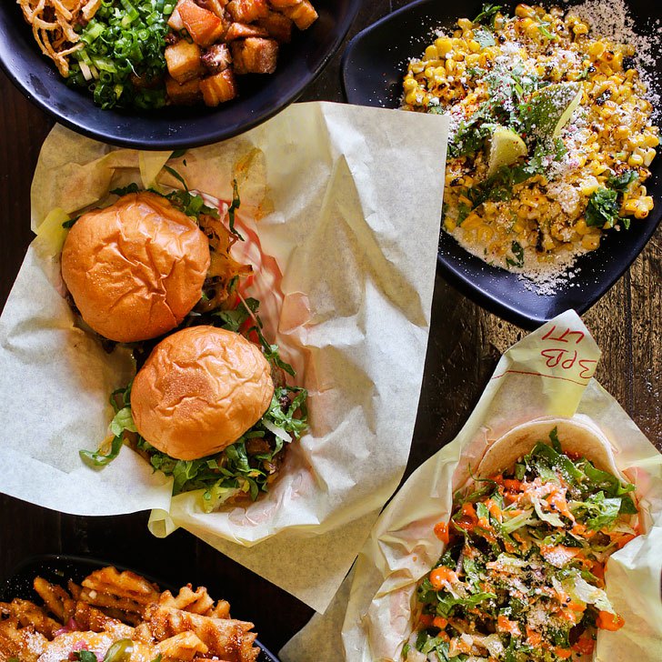 Food Lover’s Guide to the Best Places to Eat in Irvine CA