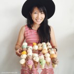 Food Lover’s Guide to the Best Places to Eat in Irvine CA