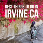 Food Lover’s Guide to the Best Places to Eat in Irvine CA