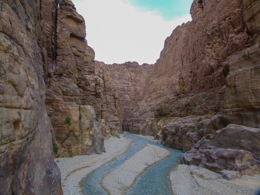 Top Activities in The Middle East For Adventure Junkies