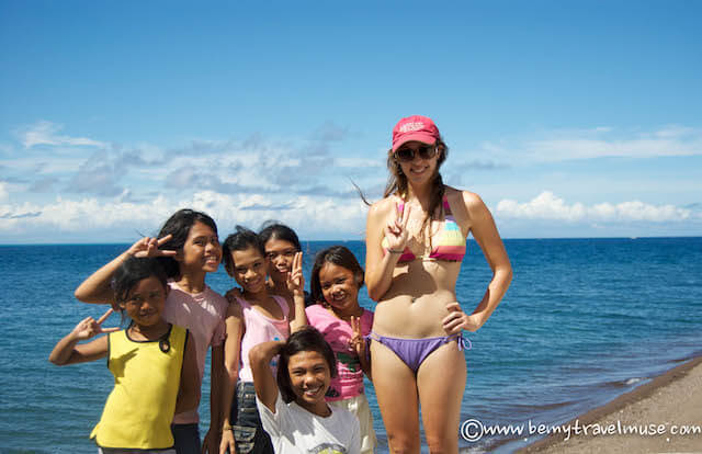 Solo Female Travel in Southeast Asia: Everything You Need to Know