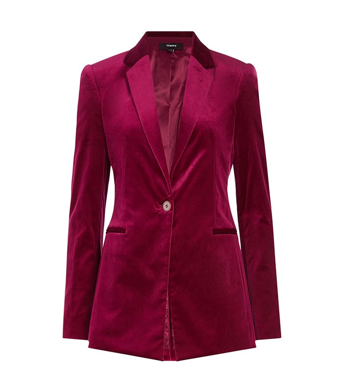 7 Last-Minute Party Outfits You Already Own