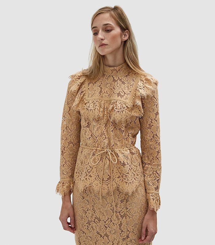 7 Last-Minute Party Outfits You Already Own