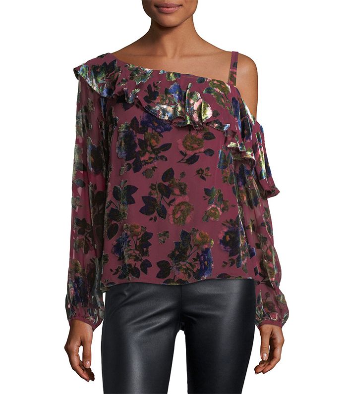 7 Last-Minute Party Outfits You Already Own