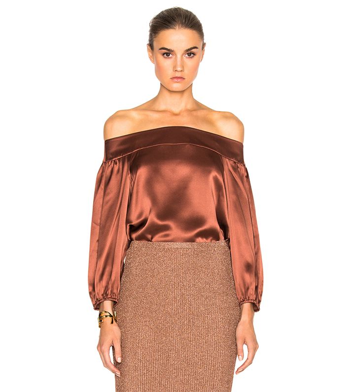 7 Last-Minute Party Outfits You Already Own