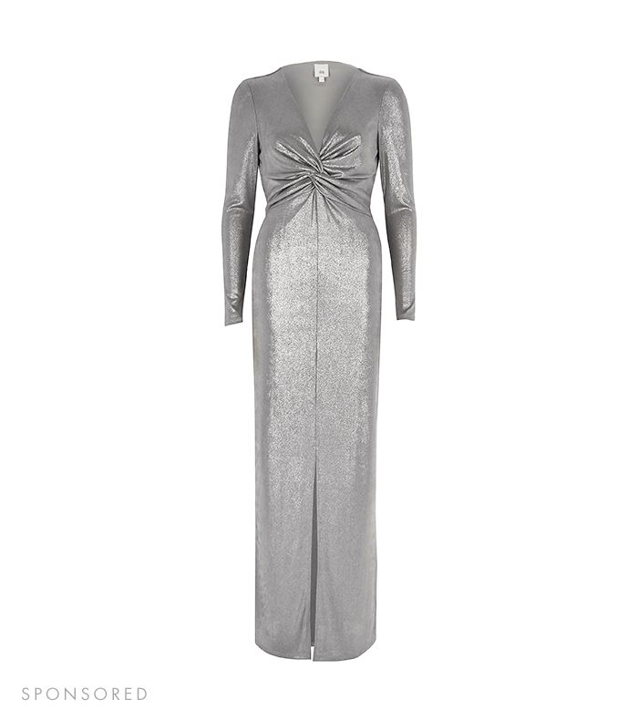 7 Last-Minute Party Outfits You Already Own