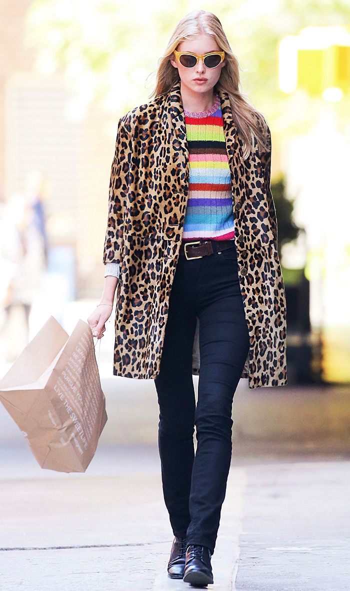 7 Last-Minute Party Outfits You Already Own