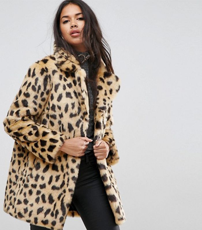 7 Last-Minute Party Outfits You Already Own