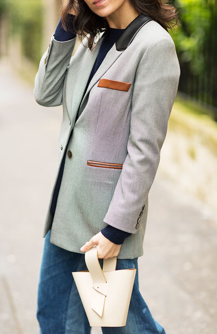 French Women Don&#039;t Wear These 3 Things in Winter