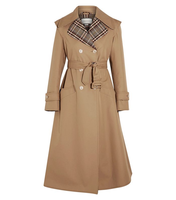 7 Secrets to Making Your Outfit Look 100 Times More Expensive