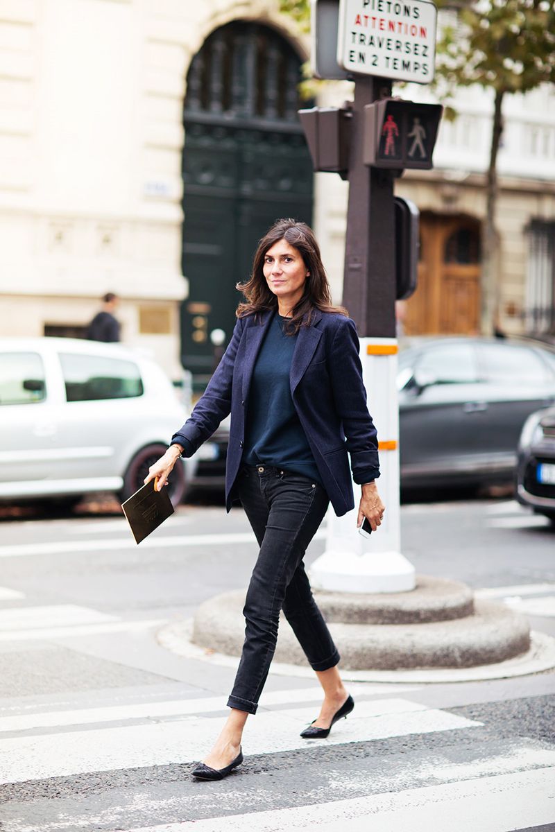 7 Secrets to Making Your Outfit Look 100 Times More Expensive