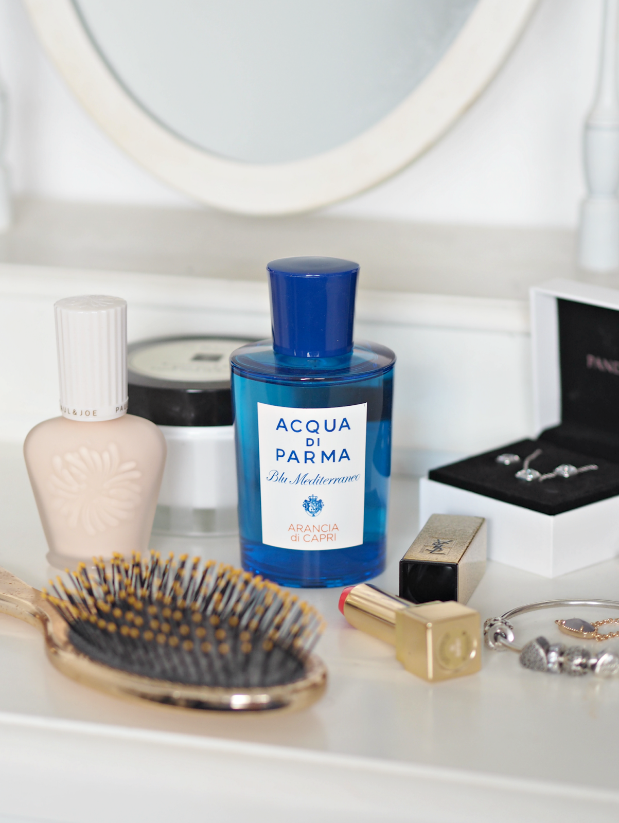 Five Life Defining Fragrances (And Finding My New Signature Scent With The Help Of John Lewis) 5 Five Life Defining Fragrances (And Finding My New Signature Scent With The Help Of John Lewis)