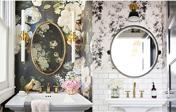 Tips to Transform Your Guest Bathroom