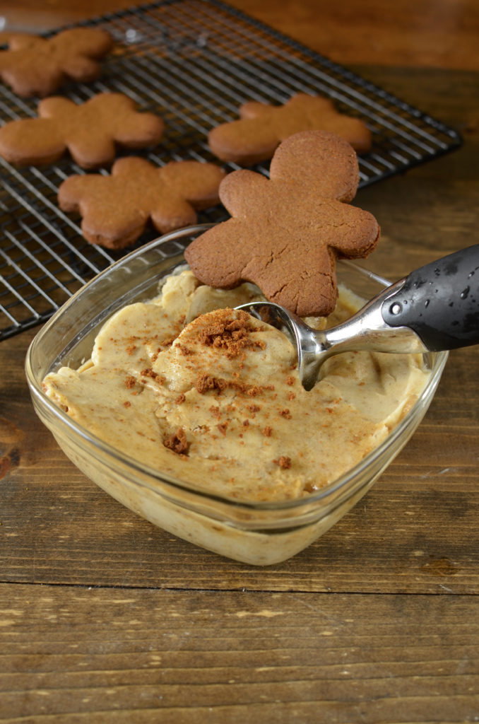 12 Best Gingerbread Recipes for Kids