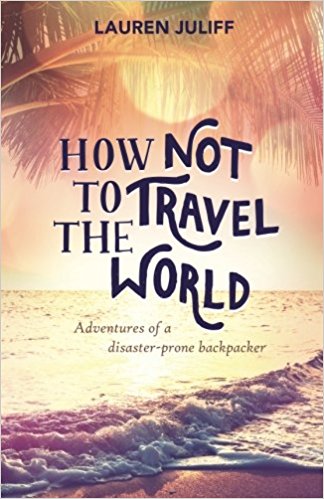 10 Travel Memoirs to Inspire Your Next Trip