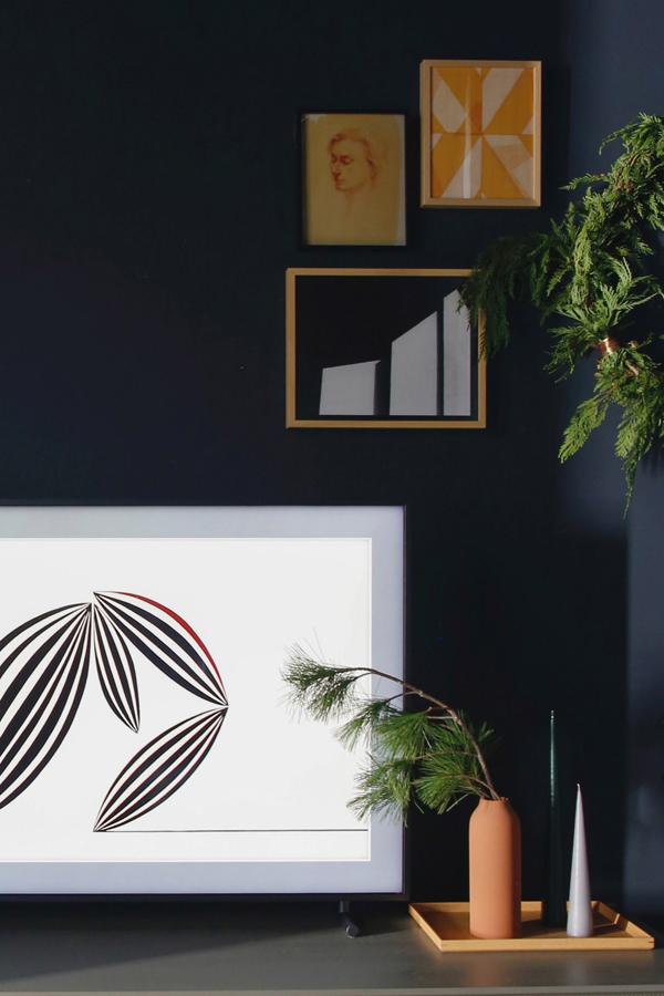 Have Yourself a Cozy Little Christmas