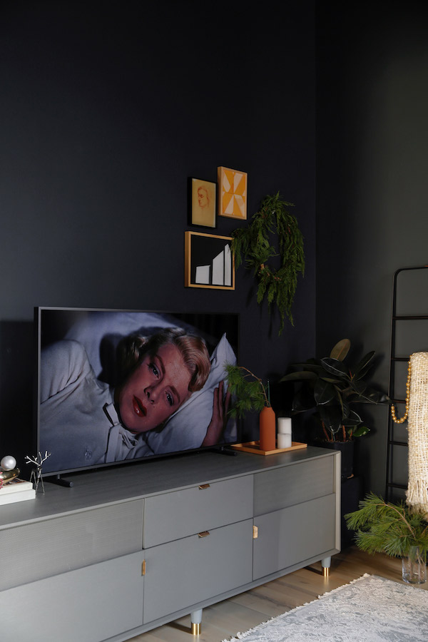 Have Yourself a Cozy Little Christmas