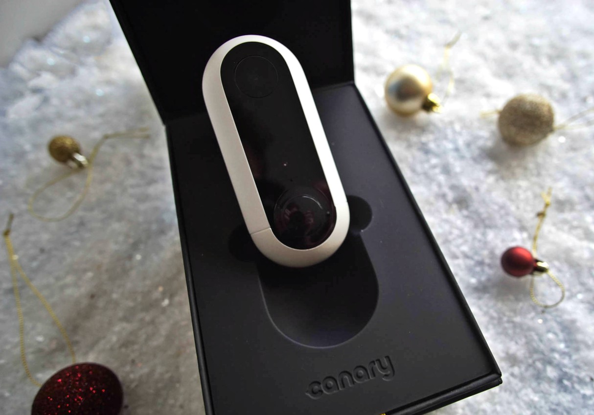 What Your Boyfriend Really Wants for Christmas: DIY Magic