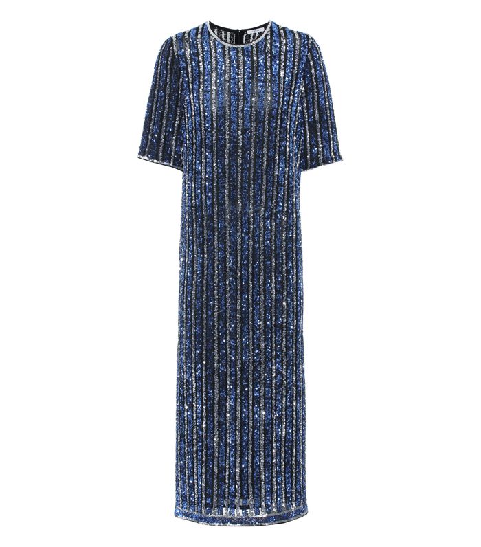 These 25 Dresses Are Perfect for New Year&#039;s Eve