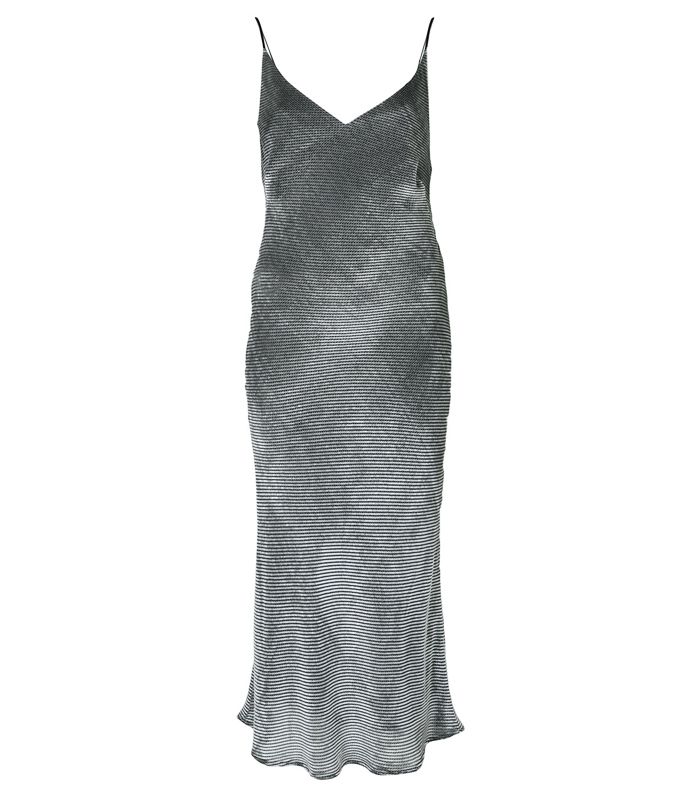 These 25 Dresses Are Perfect for New Year&#039;s Eve