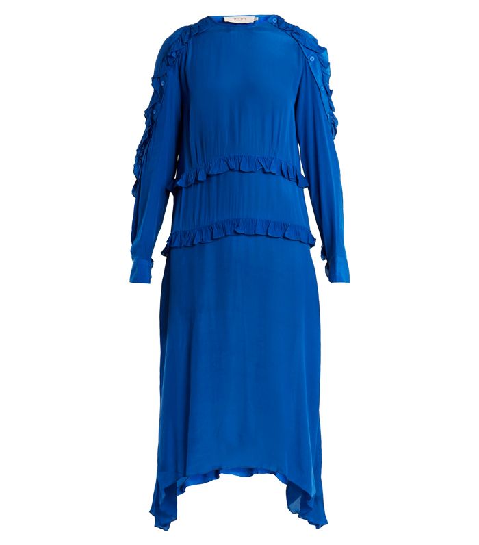 These 25 Dresses Are Perfect for New Year&#039;s Eve