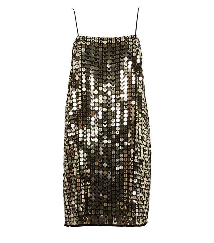 These 25 Dresses Are Perfect for New Year&#039;s Eve
