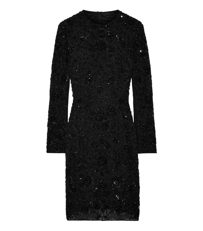 These 25 Dresses Are Perfect for New Year&#039;s Eve