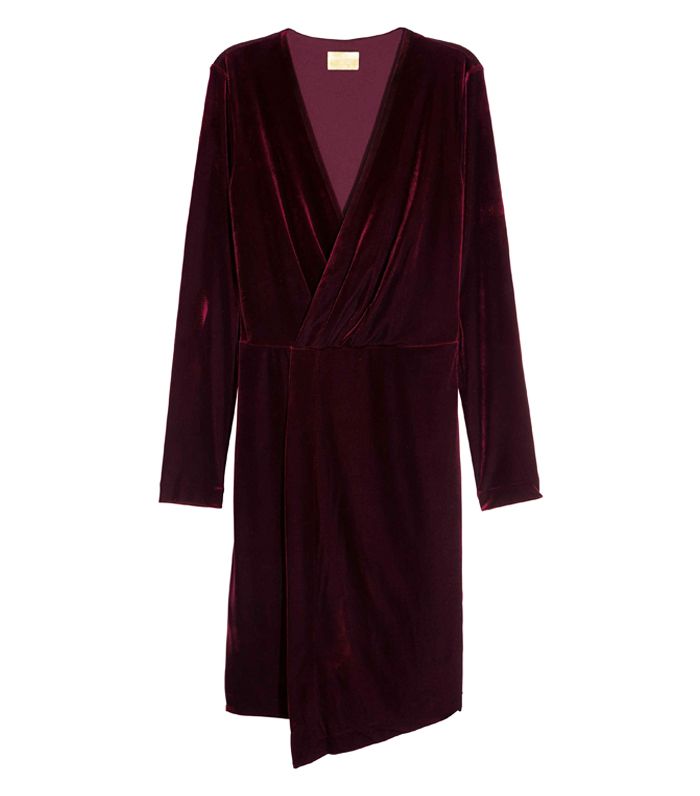 These 25 Dresses Are Perfect for New Year&#039;s Eve