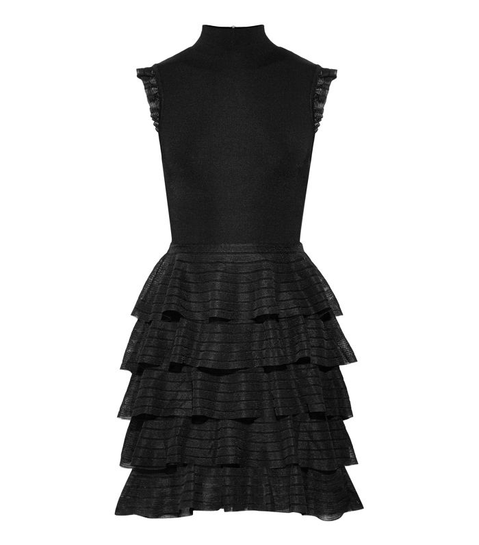 These 25 Dresses Are Perfect for New Year&#039;s Eve