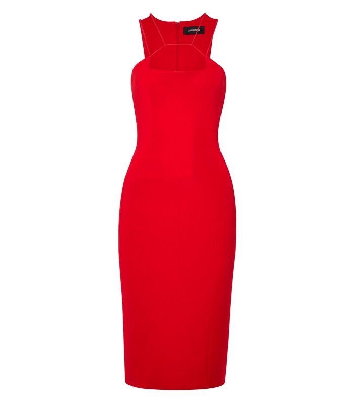 These 25 Dresses Are Perfect for New Year&#039;s Eve